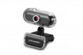 WEBCAM KAIOMY TALKCAM TX 2.0 MEGA PIXELES PRETO ----> R$ 72,00
